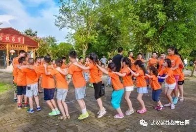 毕业旅行季.webp.jpg