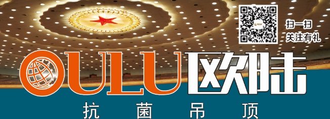 微信图片_20170623085441.jpg