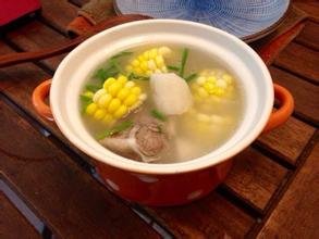 汤.jpg