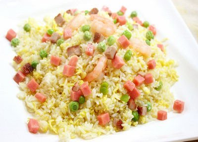 蛋炒饭.jpg