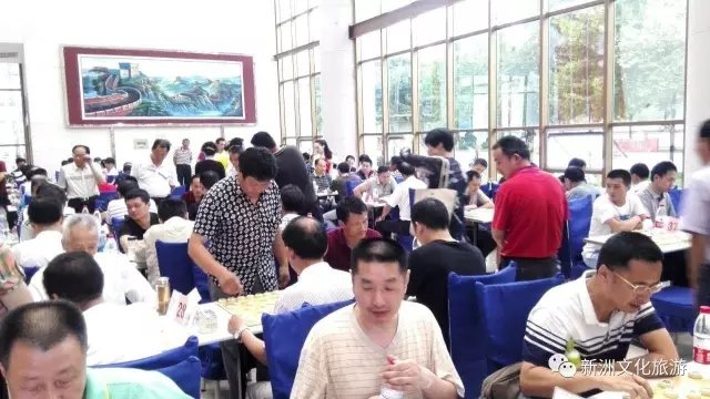 新洲区“尚品福城杯”中国象棋公开赛3.webp.jpg