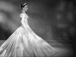 美女.gif