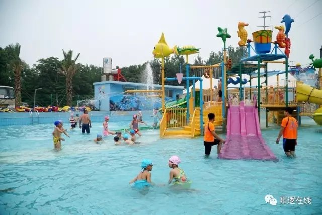 阳逻最大的露天水上乐园.webp.jpg