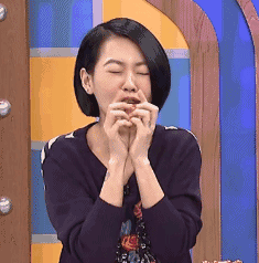 表情包.gif