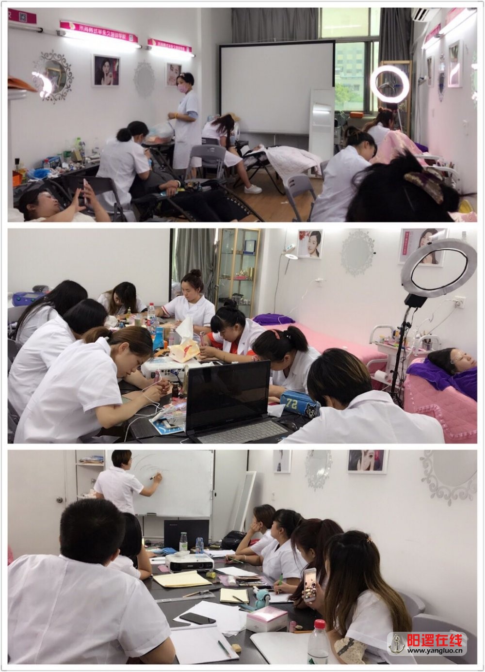 QQ图片20170703141626.jpg