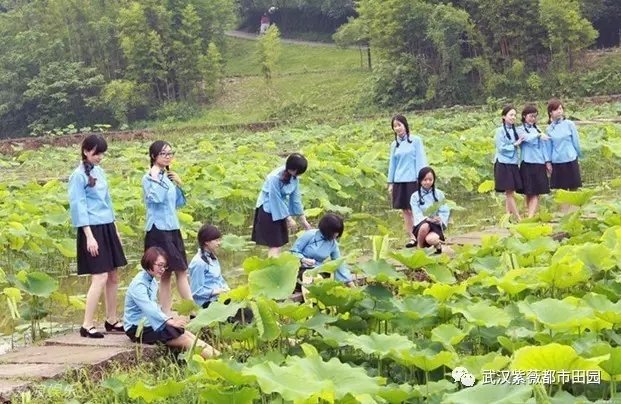 古镇民国风演绎.webp.jpg