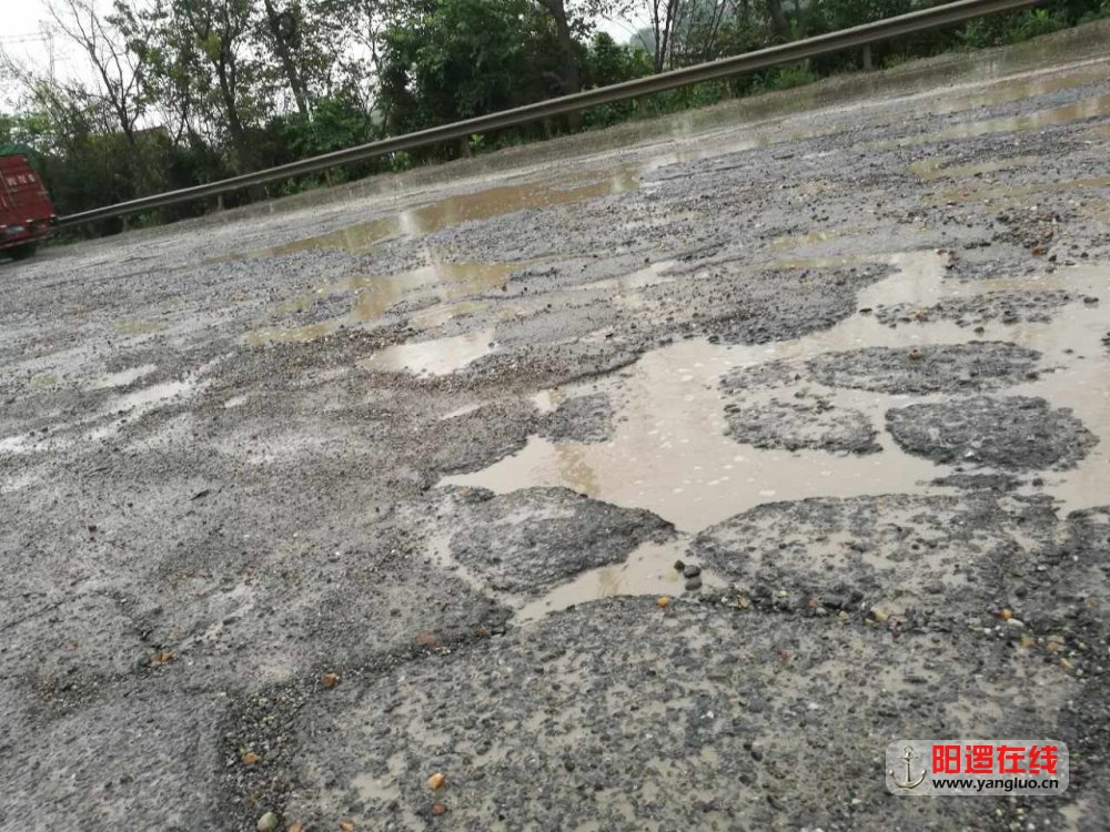 微信图片_20170710083706.jpg