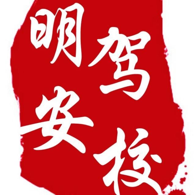 QQ图片20170714094210.jpg