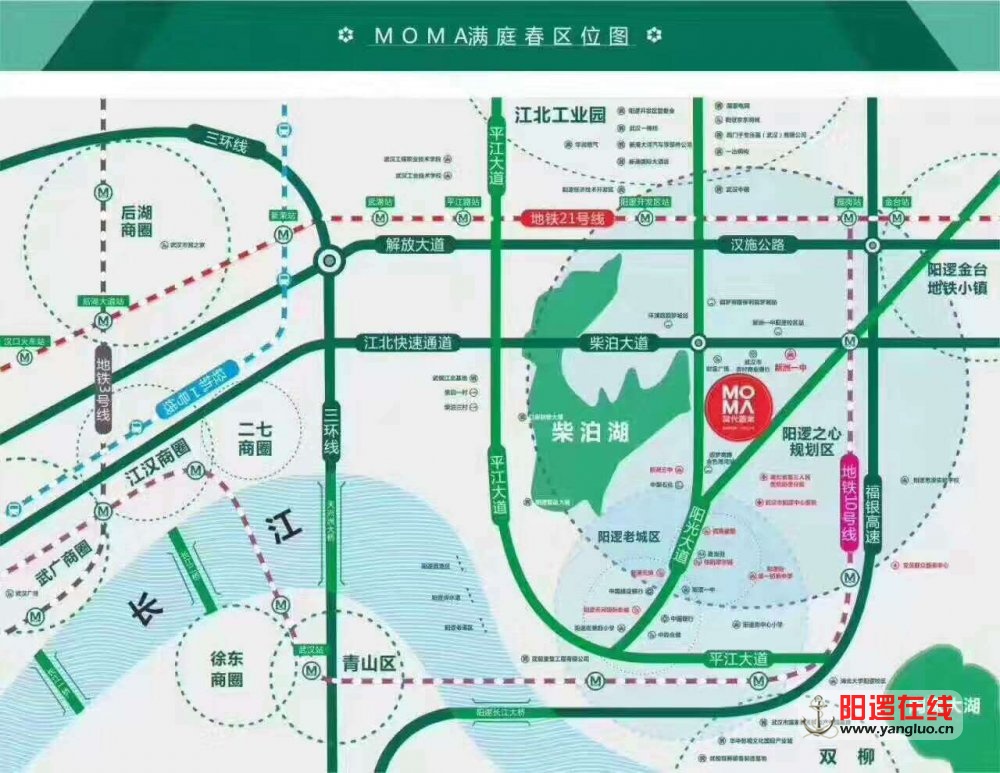 微信图片_20170723180630.jpg