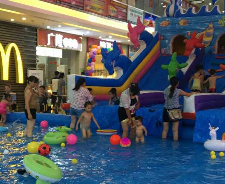 IMG20170727154120.jpg