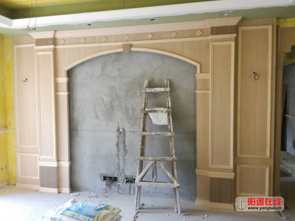 4设计师电话：13871062835.jpg