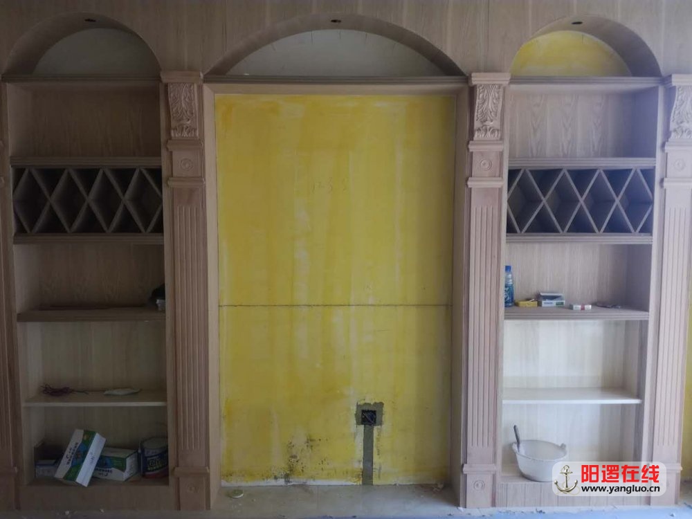 5A设计师电话：13871062835.jpg