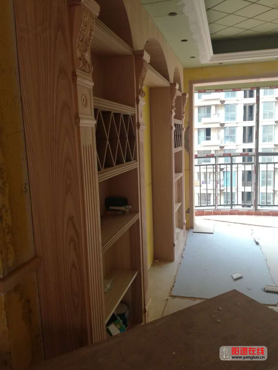 5设计师电话：13871062835.jpg