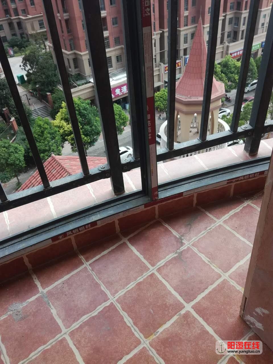 6设计师电话：13871062835.jpg
