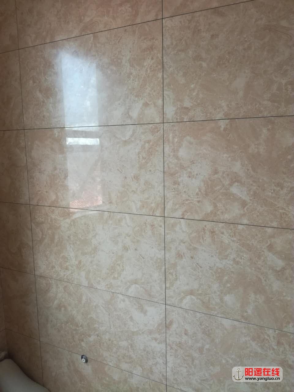 8A设计师电话：13871062835.jpg