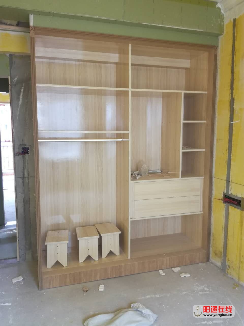 10设计师电话：13871062835.jpg