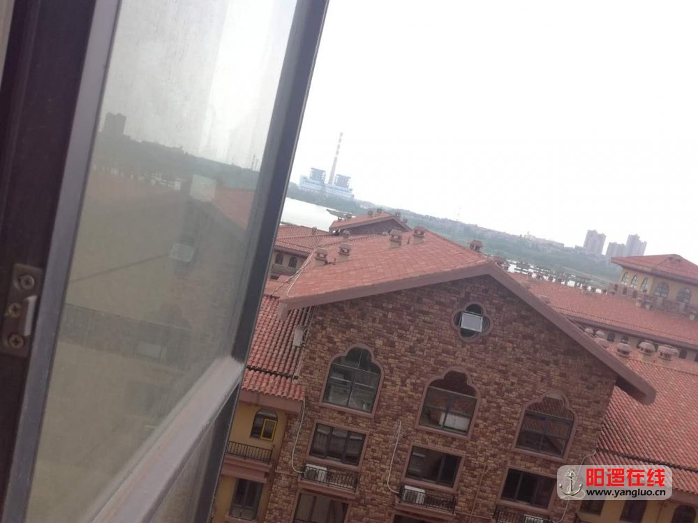 13设计师电话：13871062835.jpg