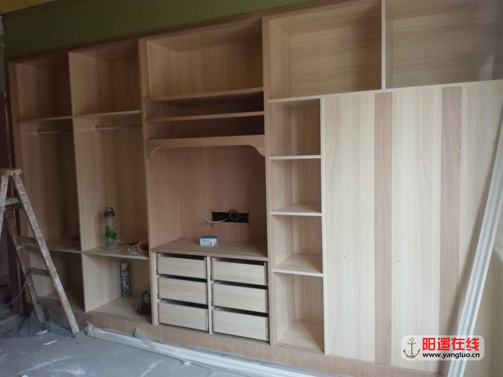 17设计师电话：13871062835.jpg