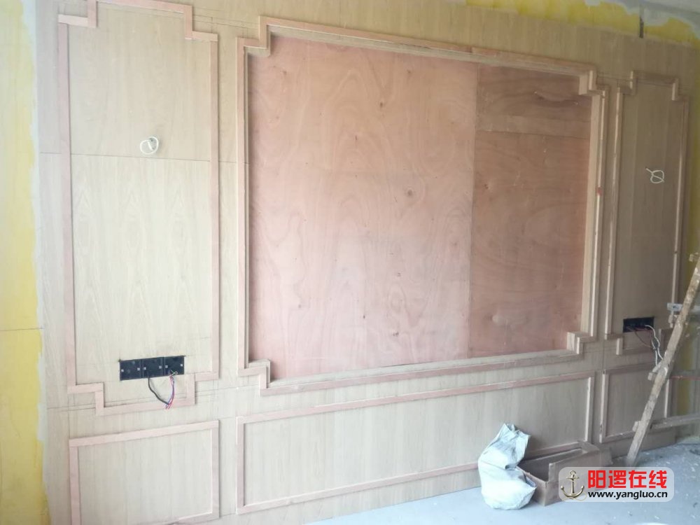 19设计师电话：13871062835.jpg