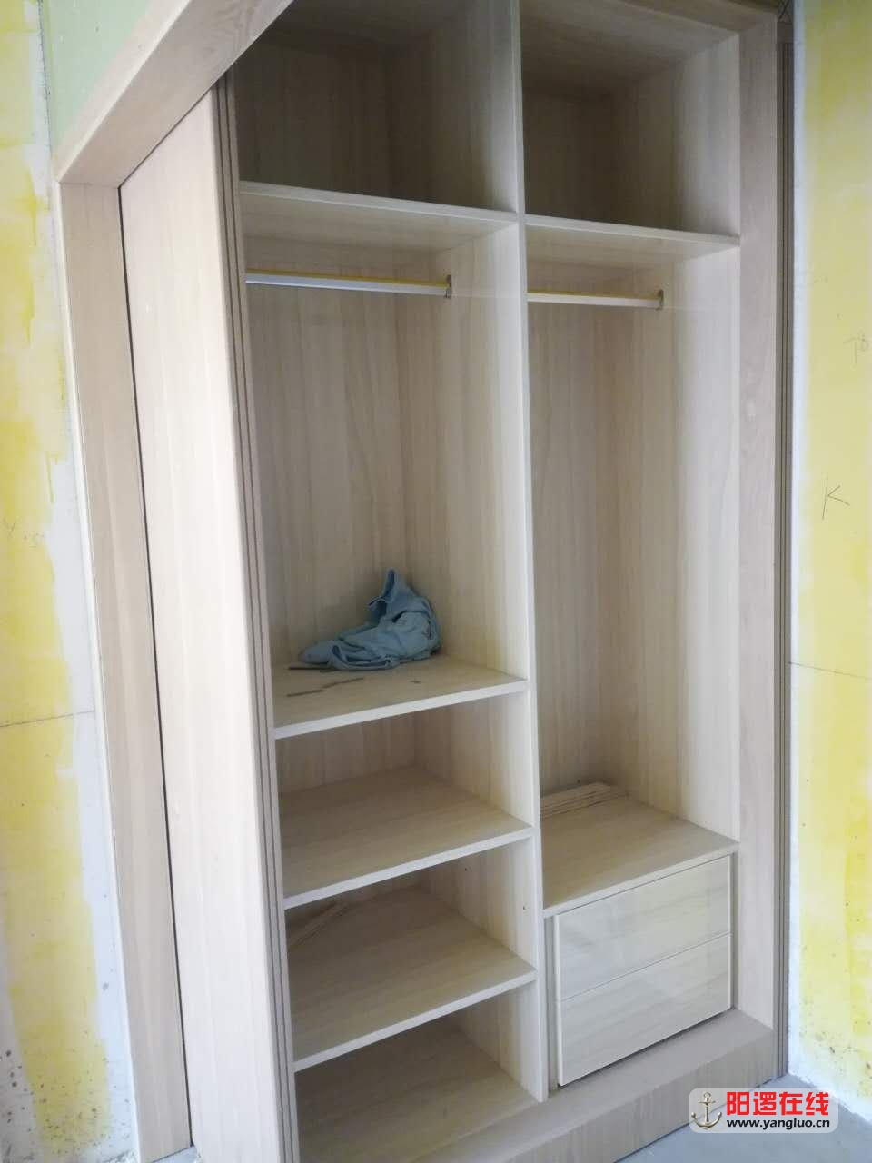 21设计师电话：13871062835.jpg