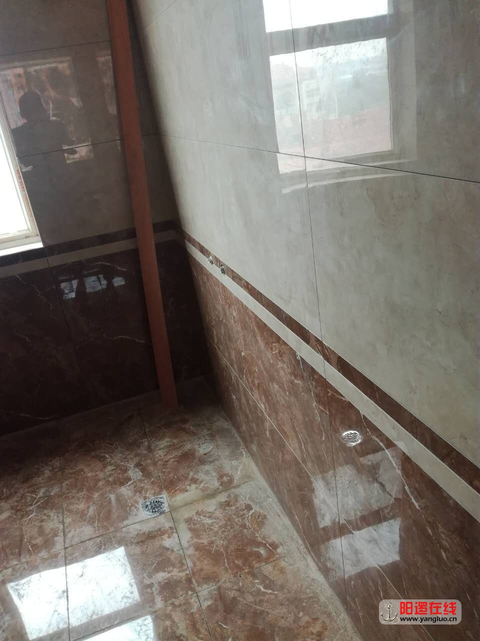 22设计师电话：13871062835.jpg
