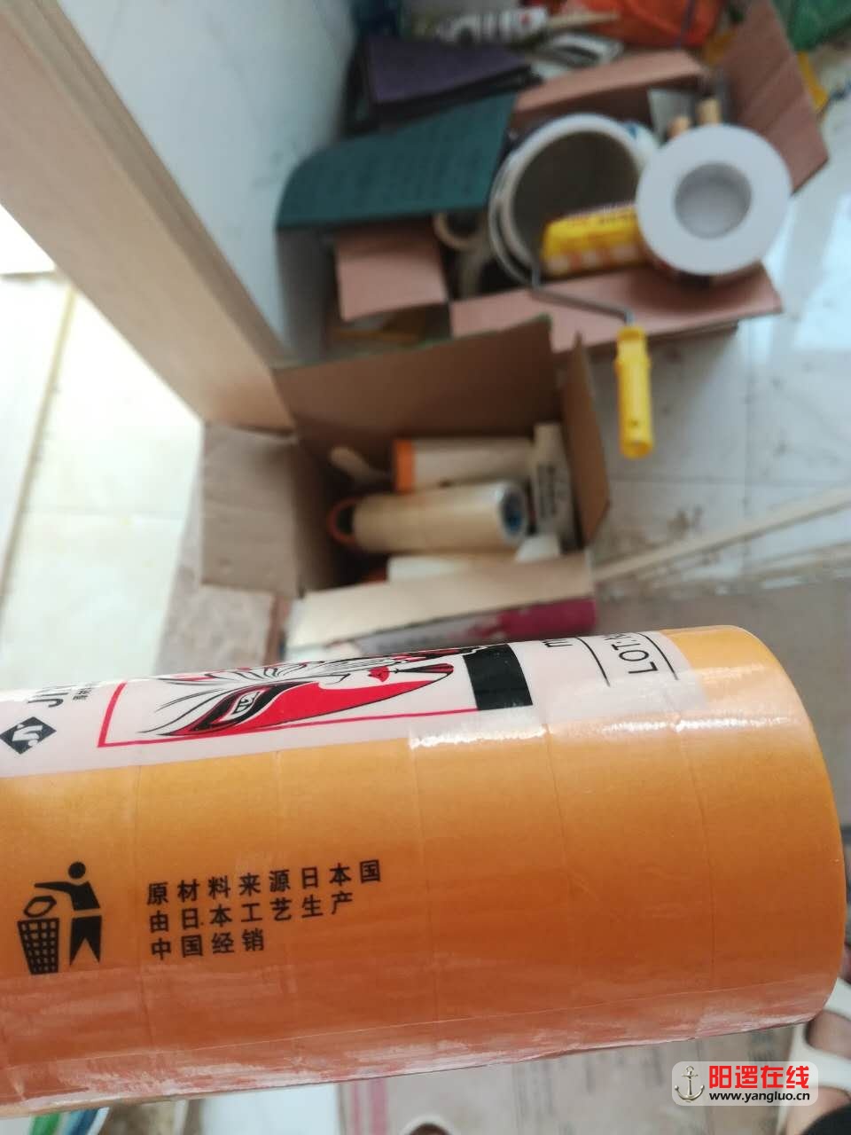 微信图片_20170731165434.jpg