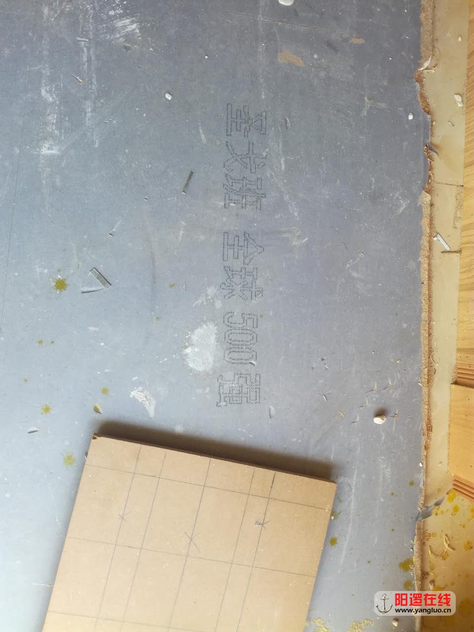 40微信图片_20170731165431.jpg