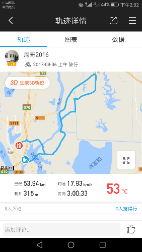 Screenshot_20170806-143259.png