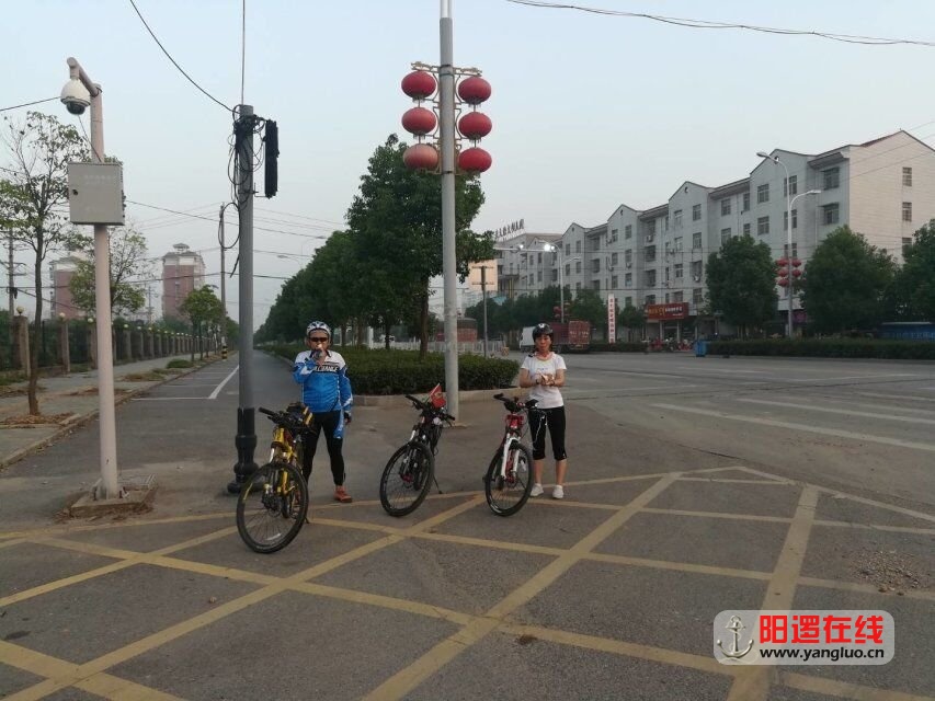 QQ图片20170806155003.jpg