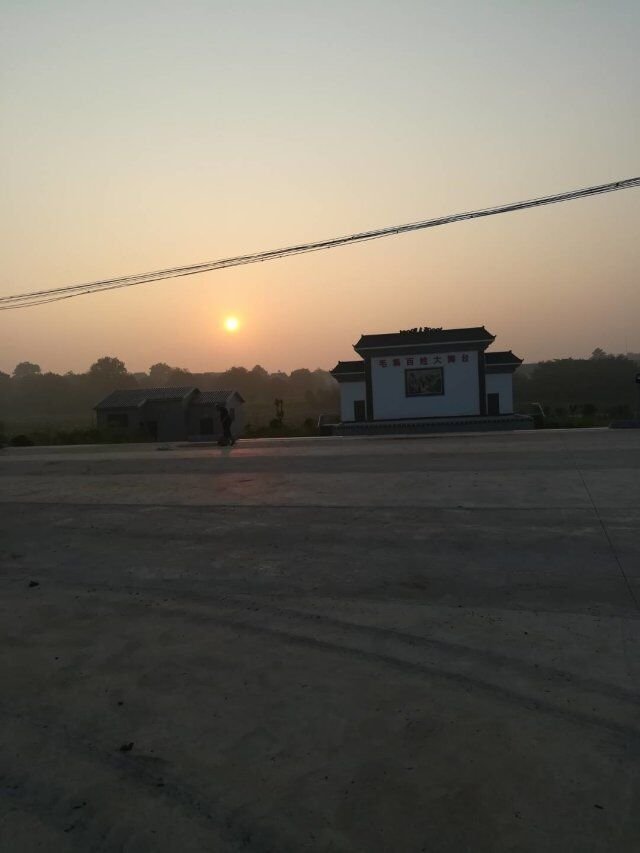 QQ图片20170806155201.jpg