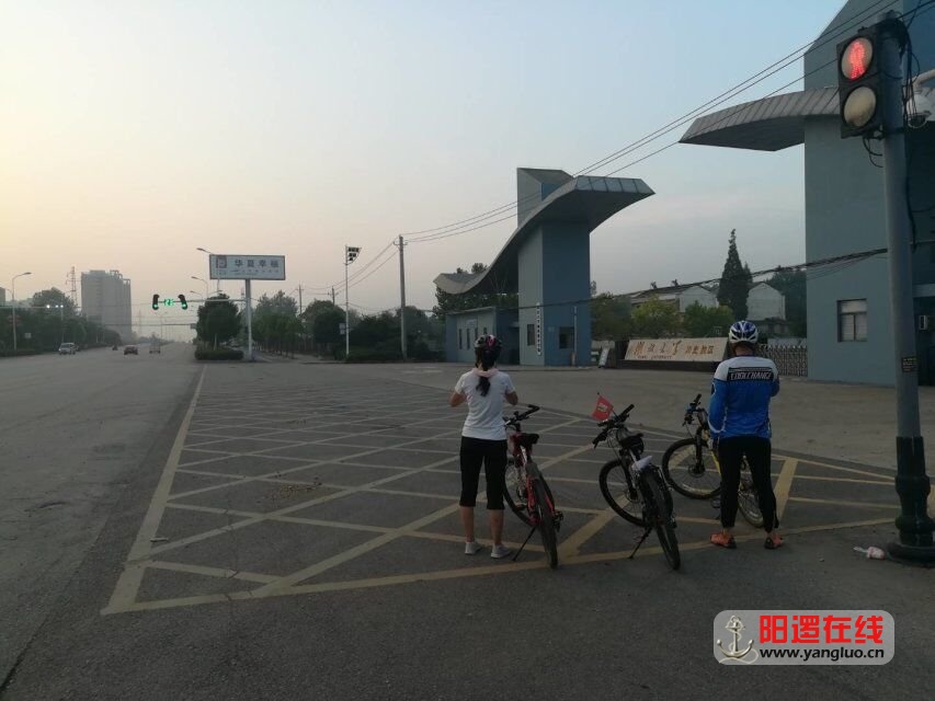 QQ图片20170806155053.jpg