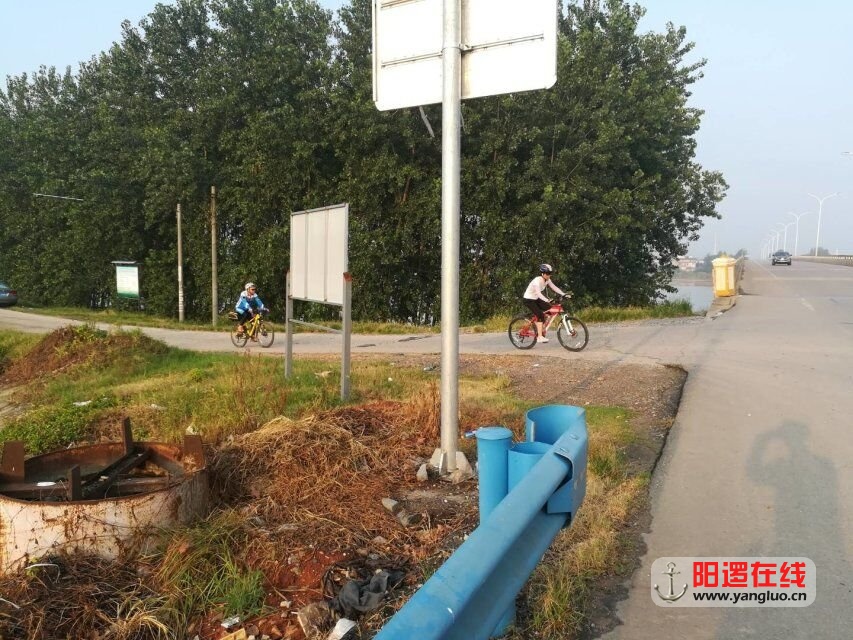 QQ图片20170806155342.jpg