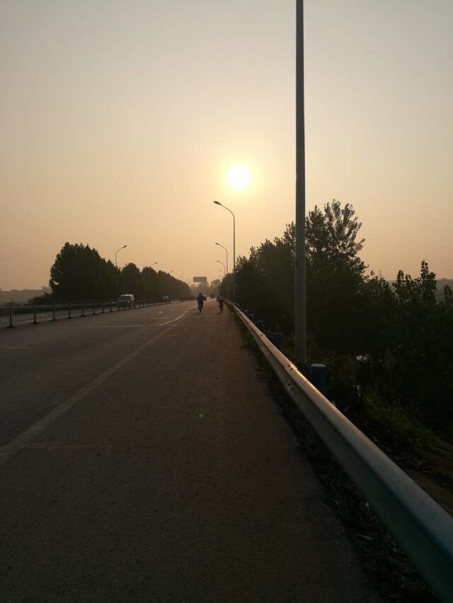 QQ图片20170806155406.jpg
