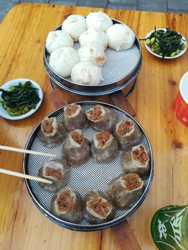QQ图片20170806155419.jpg