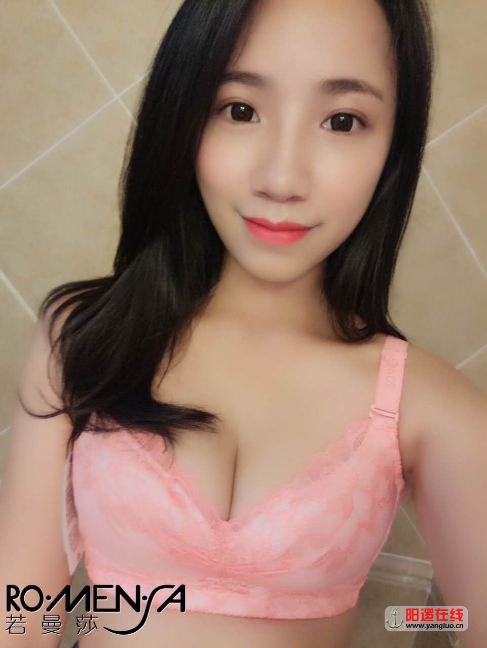 微信图片_20170807122441.jpg