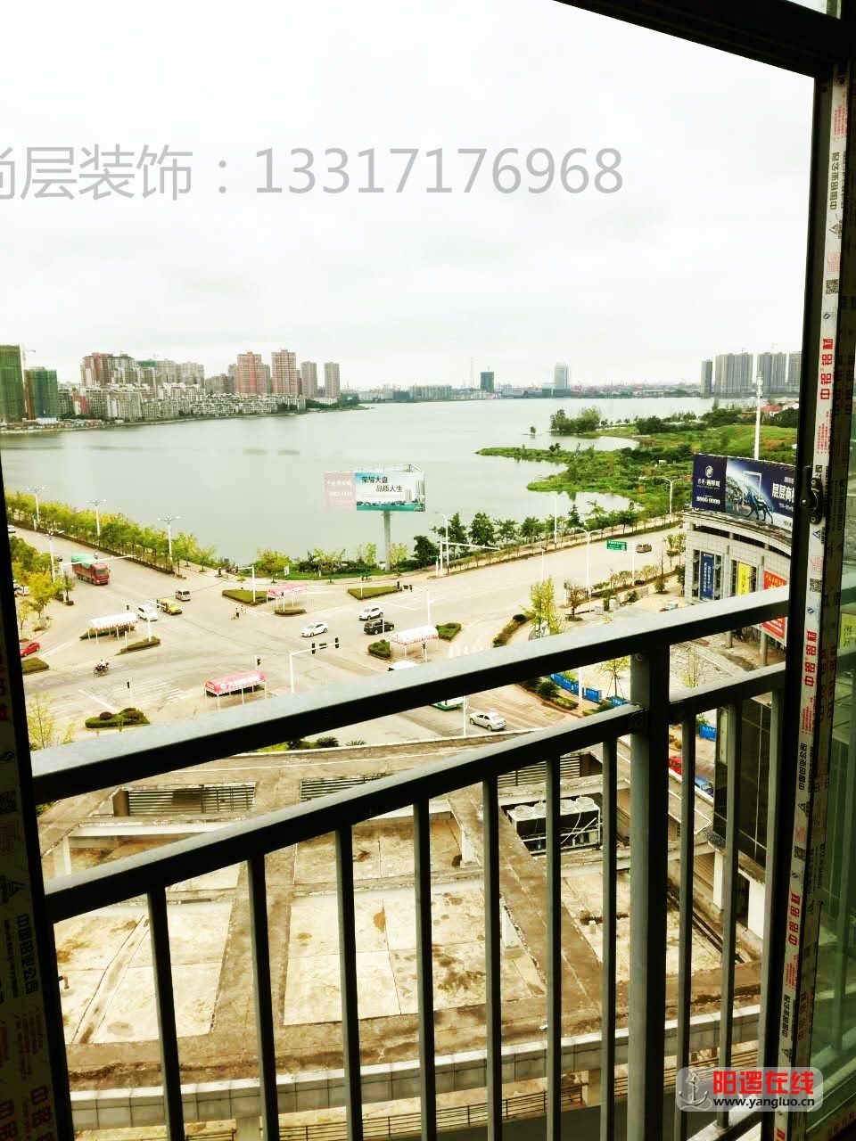 1_看图王.jpg