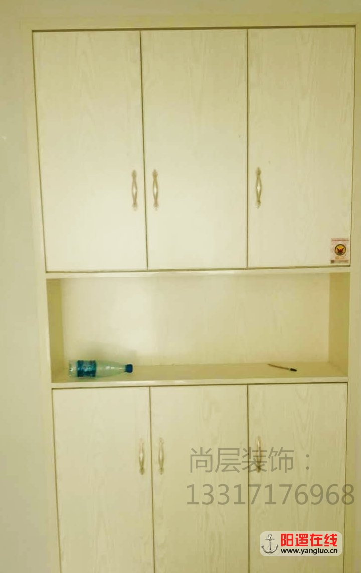 3_看图王.jpg