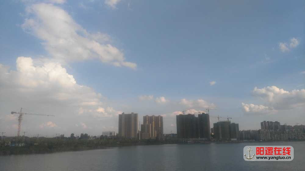 IMG_20170719_172712.jpg