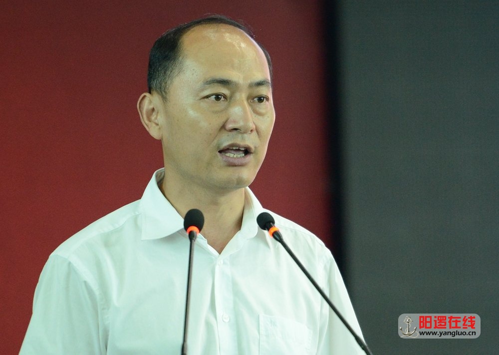 新洲区高级职业中学技能名师杨幼春.jpg