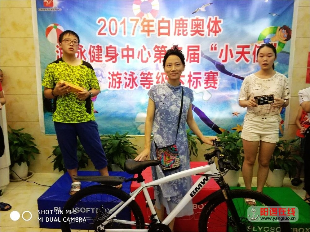 微信图片_20170821182129.jpg