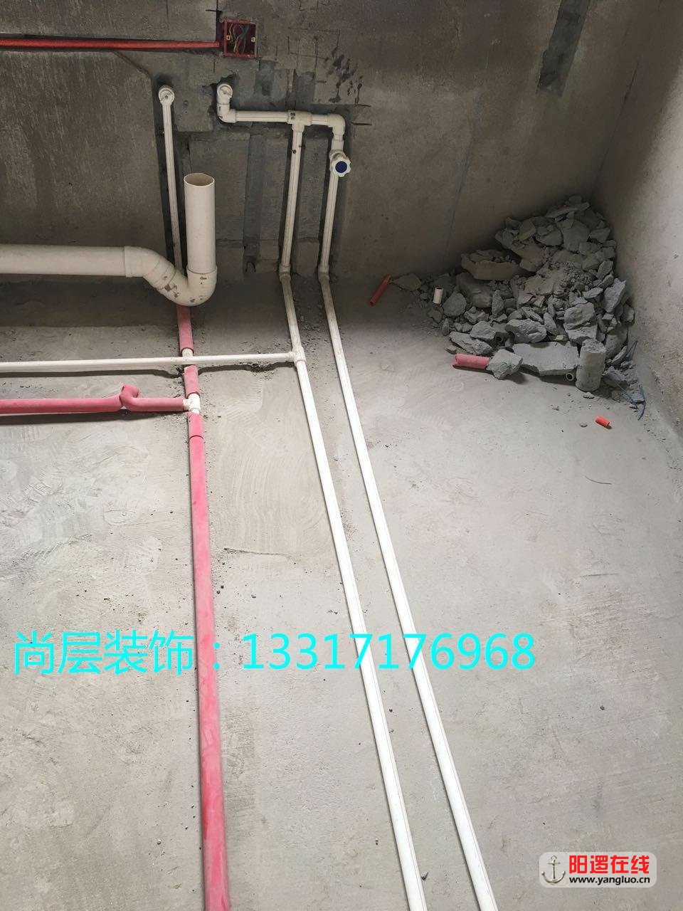 348905514918018444_爱奇艺.jpg