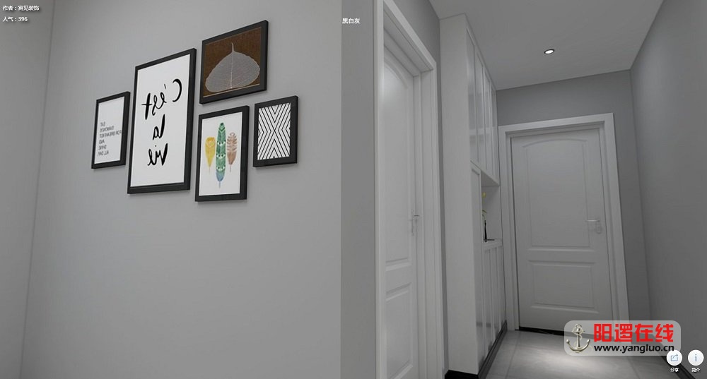 3dff7eb4fc2966f29450eb476a00596.jpg
