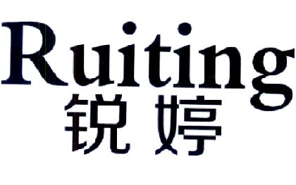 商标.jpg
