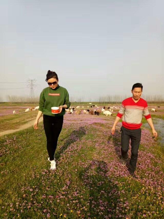 QQ图片20170905084929.jpg