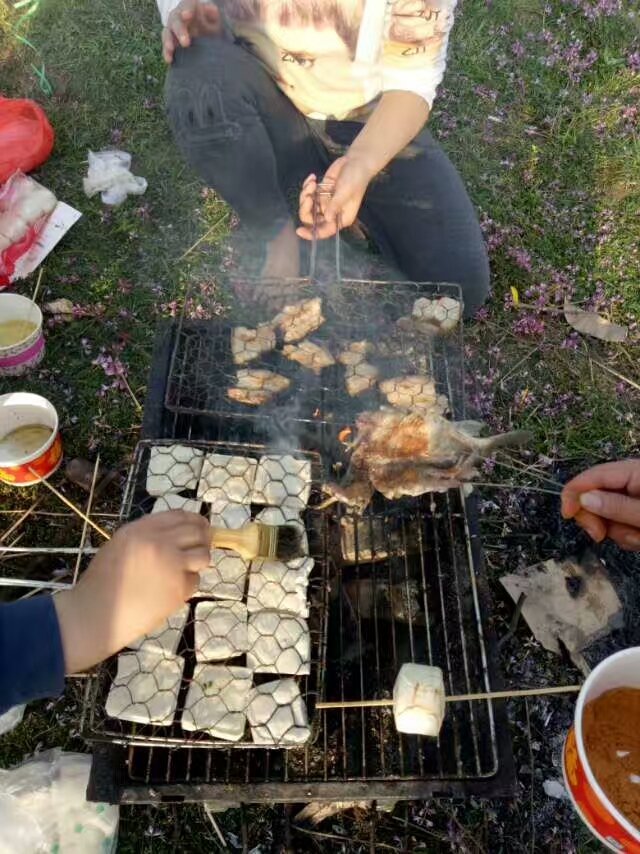 QQ图片20170905084935.jpg