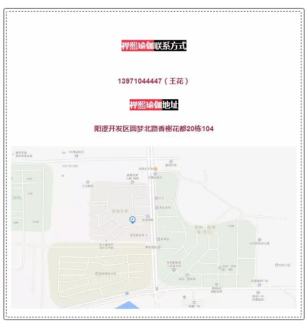 QQ截图20170911164729.jpg