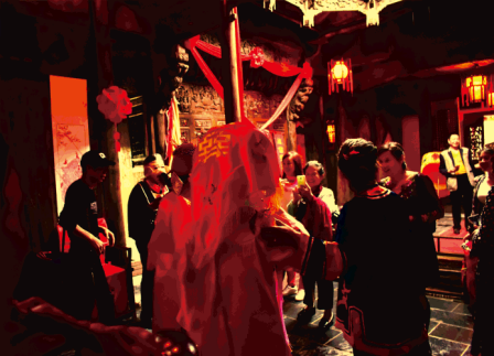 图片6.png