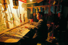 图片16.png