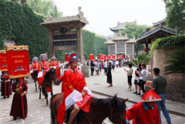 图片15.png