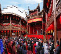 图片19.png